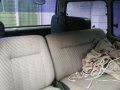 Toyota lite ace sale or swap-6