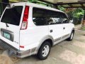 Mitsubishi Adventure GLS SPORT fresh orig diesel 2008 2009-4
