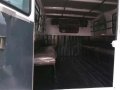 2009 Isuzu elf FB body Diesel-9