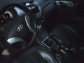 Sale GLS 1.6 Hyundai Elantra 2013 Nothing to fix_Top of d line PQUE_CT-11