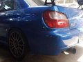 Subaru Impreza Wrx Sti Bugeye-3