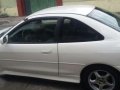 RUSH SALE Mitsubishi lancer gsr 2 door coupe 99model-10