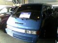 Nissan Vanette 2000 for sale-2