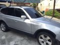 2007 Bmw x3-1