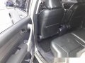 2009 honda CRV Automatic Used for sale-3