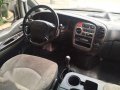 Hyundai Starex 2006 grx crdi turbo diesel engine-10