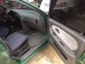 mitsubishi lancer glxi manual-1