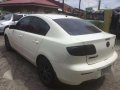 Mazda 3 Sedan Automatic 2009 alt Vios 2010 Lucena City-2