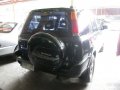 Well maintained 2000 Honda CRV for sale -1