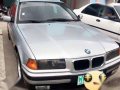 BMW 316i 98 model-0