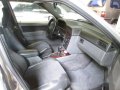 Well maintained 1996 Volvo 850 for sale -11