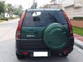 2002 honda crv not 2003 revo 2004 avanza-7