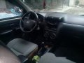 For sale Toyota Avanza 2011-4