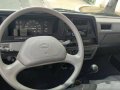 Well maintained 2013 Nissan Urvan for sale -3