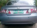 Honda city 2008 automatic limited. Same as toyota vios altis or civic-6