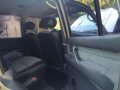 1992 Toyota LAND CRUISER-8