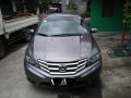 For sale Honda City 2012-1