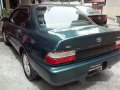 Toyota Corolla 1997 for sale-5