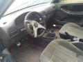 2003 adventure gls dsl mt nissan sentra Lec power steering-4