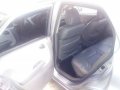 Honda city 2008 automatic limited. Same as toyota vios altis or civic-2