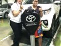 As low DP18k Toyota Vios 2017 ALLin Wigo Avanza Innova Fortuner Hiace-10