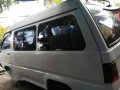 Toyota lite ace sale or swap-2