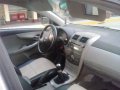 Toyota Corolla Altis 2009 for sale-7