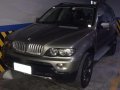BMW X5 3.0i-0