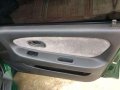 mitsubishi lancer glxi manual-5