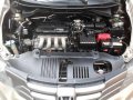 2011 Honda City MT All power 1.3S-11