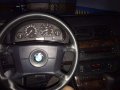 BMW X5 3.0i-4