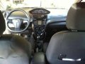 Toyota Vios 1.3 e 2010 2008 2009 2011-4