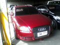 For sale Audi A4 2009-1