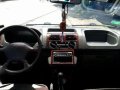 2000 Mitsubishi Adventure Super Sport -2