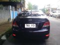 hyundai accent 1.4 gas-3