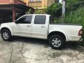 For sale Isuzu D-Max 2004-2