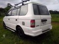 2004 Mitsubishi Adventure Gl Diesel-6