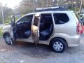 For sale Toyota Avanza 2011-2