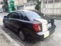For sale Chevrolet Optra 2004-5