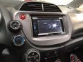 2009 Honda Jazz 1.5 paddle shift-7