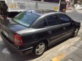 Opel Astra 2000 AT for 95K-3