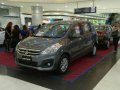 Suzuki Celerio mt 48K-0