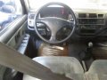 Fresh in and out 2000 Toyota Revo for sale -3