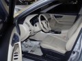Nissan Altima 2016 Gasoline Automatic Grey-4
