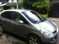 Honda fit jazz-2