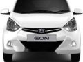 For sale Hyundai Eon Glx 2017-5