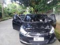 hyundai accent 1.4 gas-7