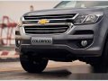 Chevrolet Colorado LT A/T 2.8L 4x2-1