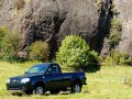 Tata Xenon 2017 for sale-2