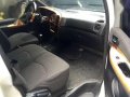 hyundai starex 2001 svx local 2000 v 2002 not toyota grandia escape-4